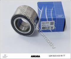 Ford Yedek Parça - SKF PORYA RULMAN ÖN